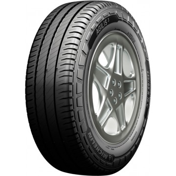 MICHELIN 235/60R 17C 117R TL Agilis-3 Poluteretna vozila